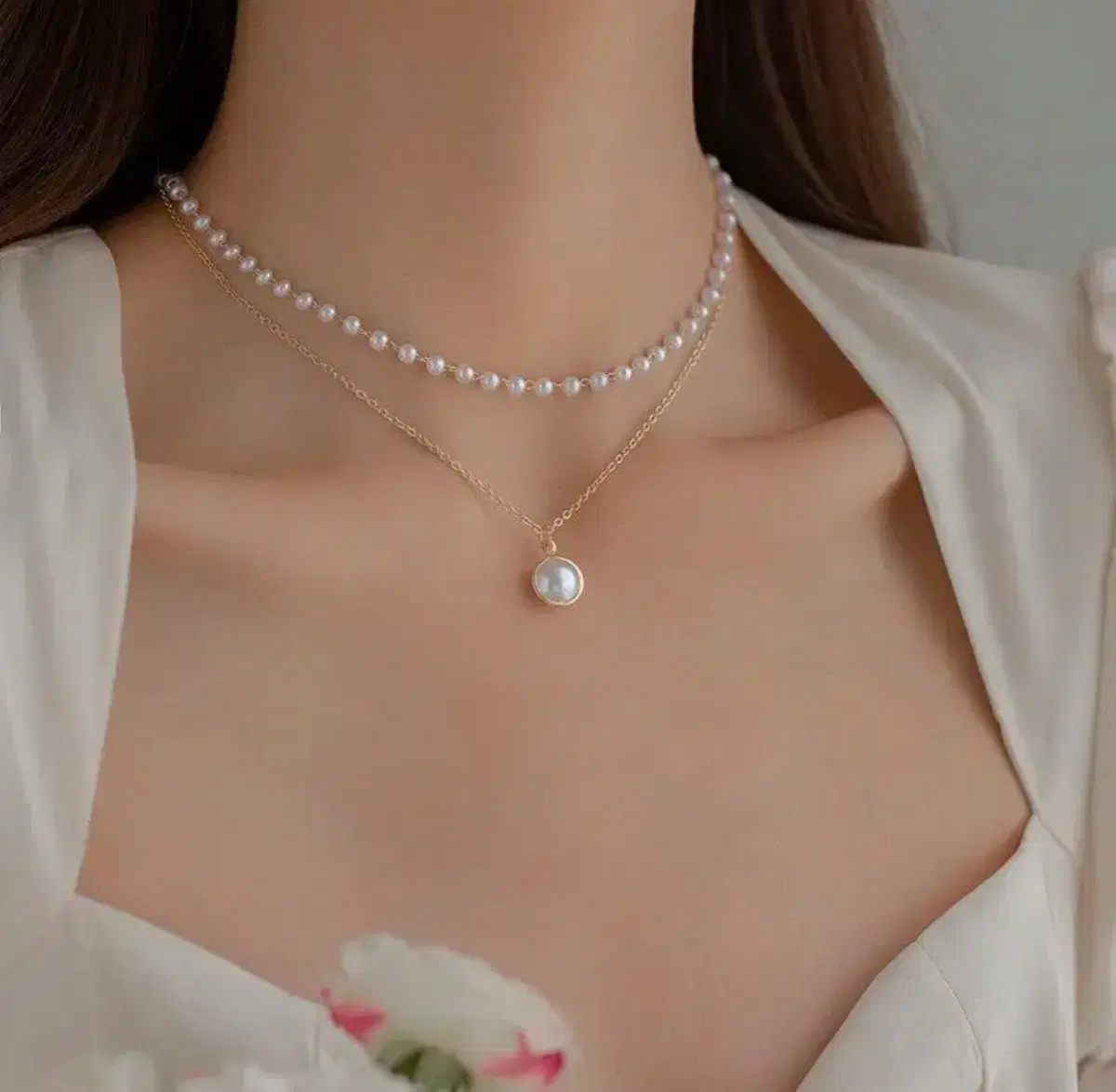 thumbnail-7